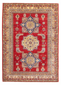 Kazak Koberec 177x237cm - Orientální koberec – product image