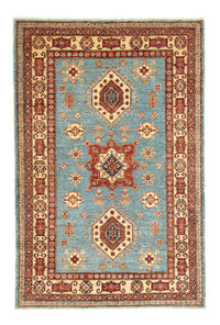 Kazak Koberec 149x207cm - Orientální koberec – product image