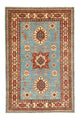 Kazak Koberec 149x207cm - Orientální koberec