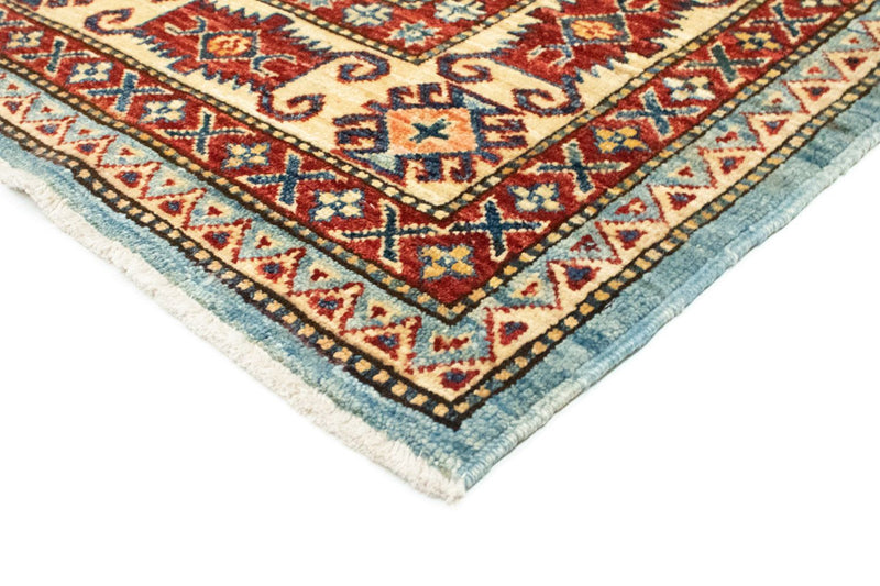 Kazak Koberec 149x207cm - Orientální koberec