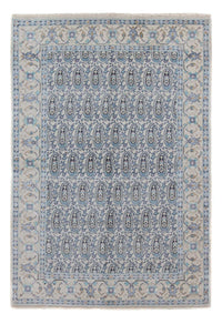 Designový koberec 240x169cm - Designerteppich – product image