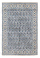Designový koberec 240x169cm - Designerteppich
