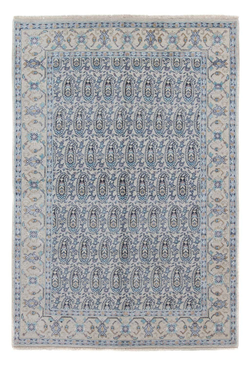 Designový koberec 240x169cm - Designerteppich