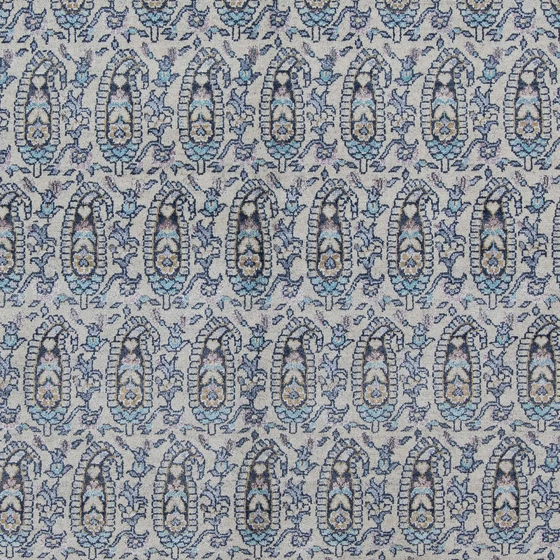 Designový koberec 240x169cm - Designerteppich