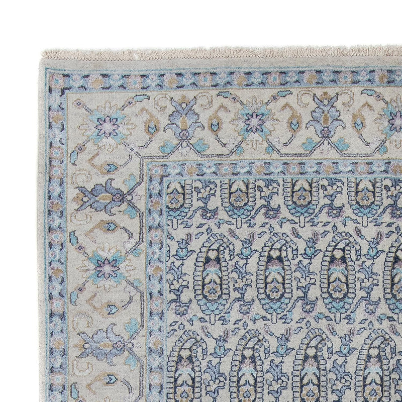 Designový koberec 240x169cm - Designerteppich