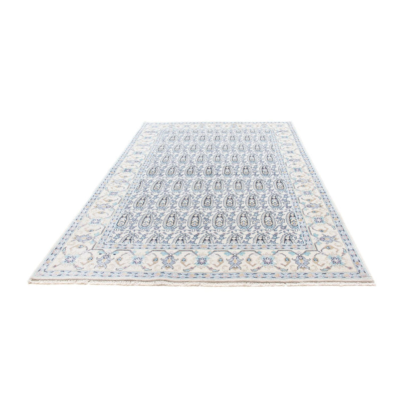 Designový koberec 240x169cm - Designerteppich