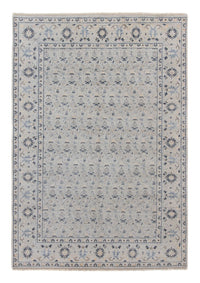 Designový koberec 233x173cm - Designerteppich – product image