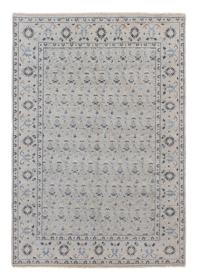 Designový koberec 173x233cm - Designerteppich