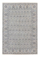 Designový koberec 233x173cm - Designerteppich