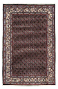 Moud Koberec 200x300cm - Perský koberec – product image