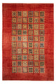 Zieglerův koberec 208x310cm - Orientální koberec