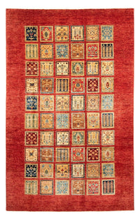 Zieglerův koberec 310x195cm - Orientální koberec – product image