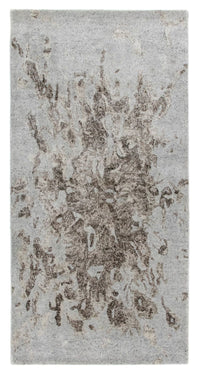 Designový koberec 70x140cm - Designerteppich – product image