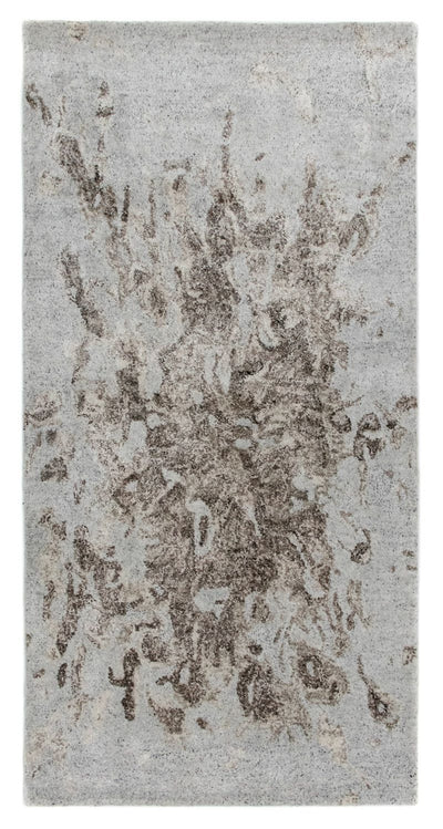 Designový koberec 70x140cm - Designerteppich