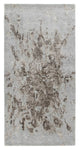 Designový koberec 70x140cm - Designerteppich