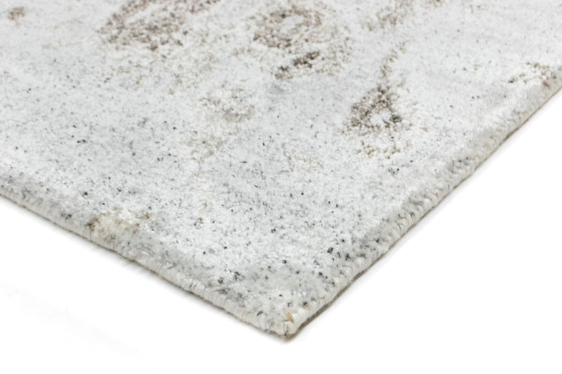 Designový koberec 70x140cm - Designerteppich