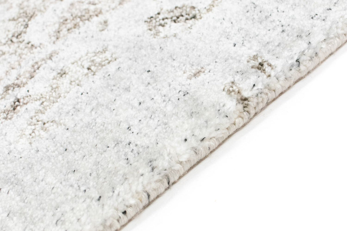 Designový koberec 70x140cm - Designerteppich