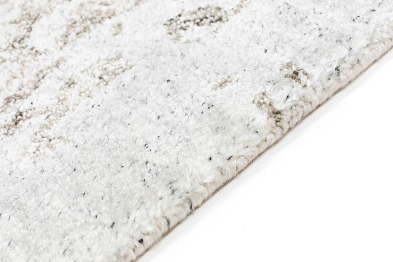 Designový koberec 70x140cm - Designerteppich