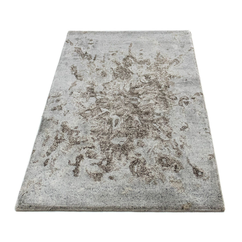 Designový koberec 70x140cm - Designerteppich