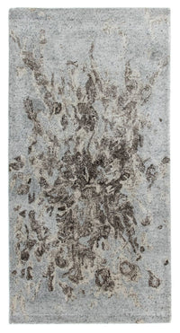 Designový koberec 70x140cm - Designerteppich – product image