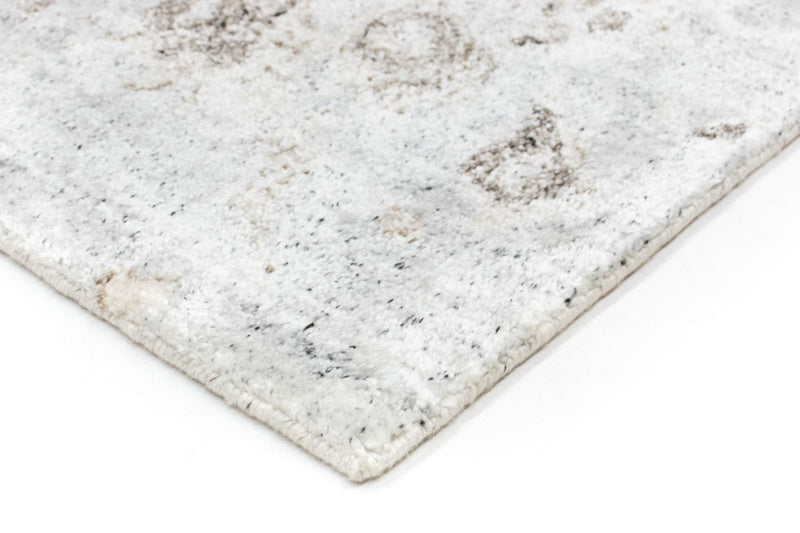 Designový koberec 140x70cm - Designerteppich
