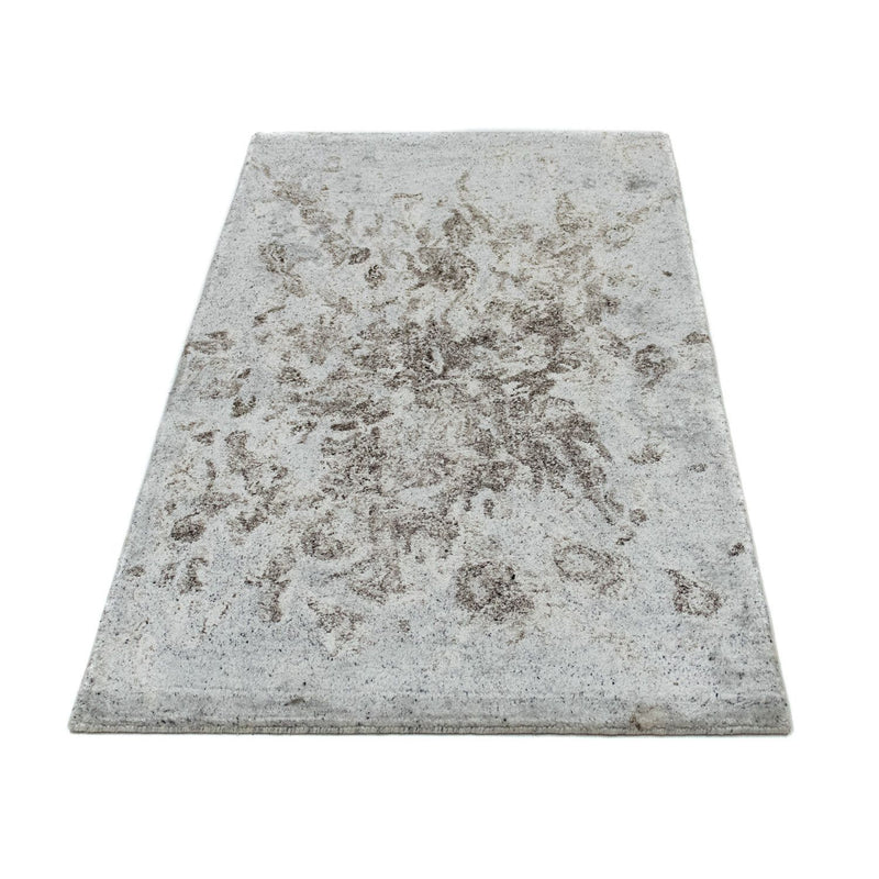 Designový koberec 140x70cm - Designerteppich
