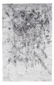 Designový koberec 200x300cm - Designerteppich