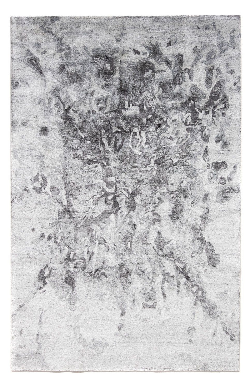 Designový koberec 200x300cm - Designerteppich