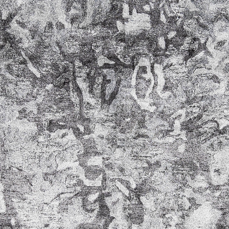 Designový koberec 200x300cm - Designerteppich