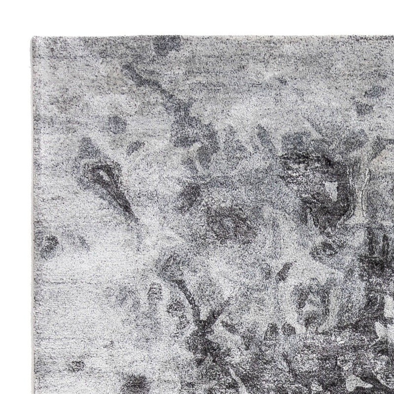 Designový koberec 200x300cm - Designerteppich