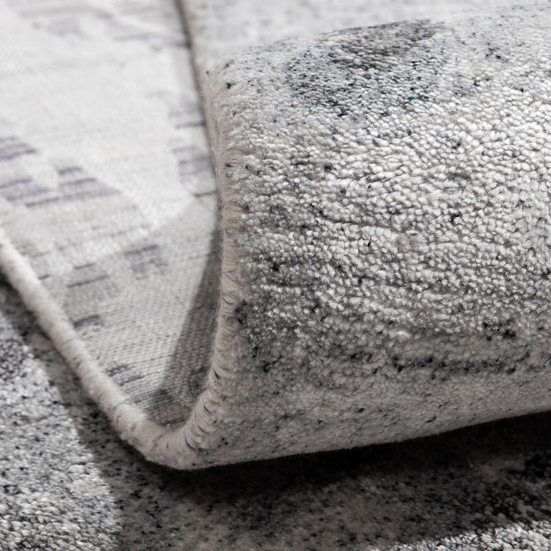 Designový koberec 200x300cm - Designerteppich