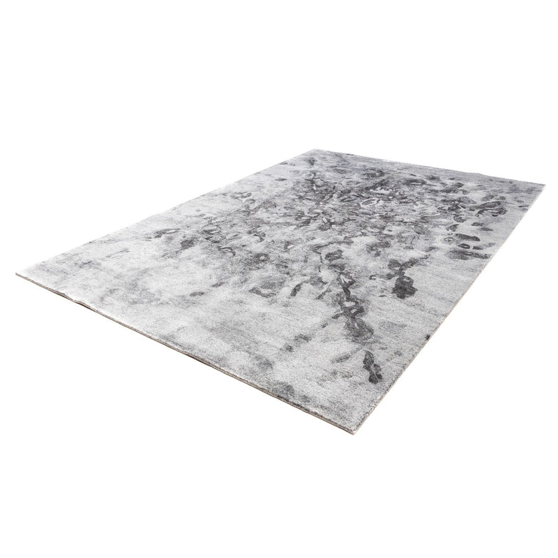 Designový koberec 200x300cm - Designerteppich