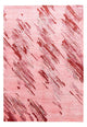Designový koberec 170x240cm - Designerteppich