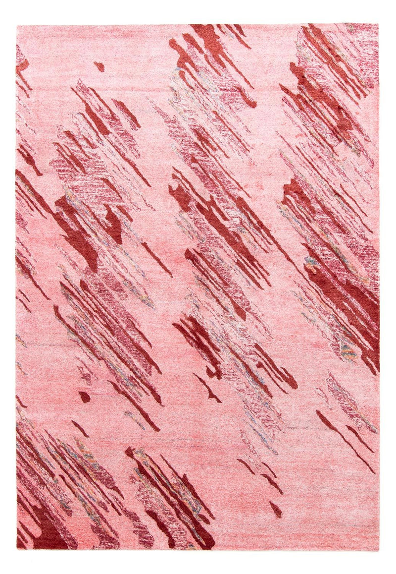 Designový koberec 170x240cm - Designerteppich