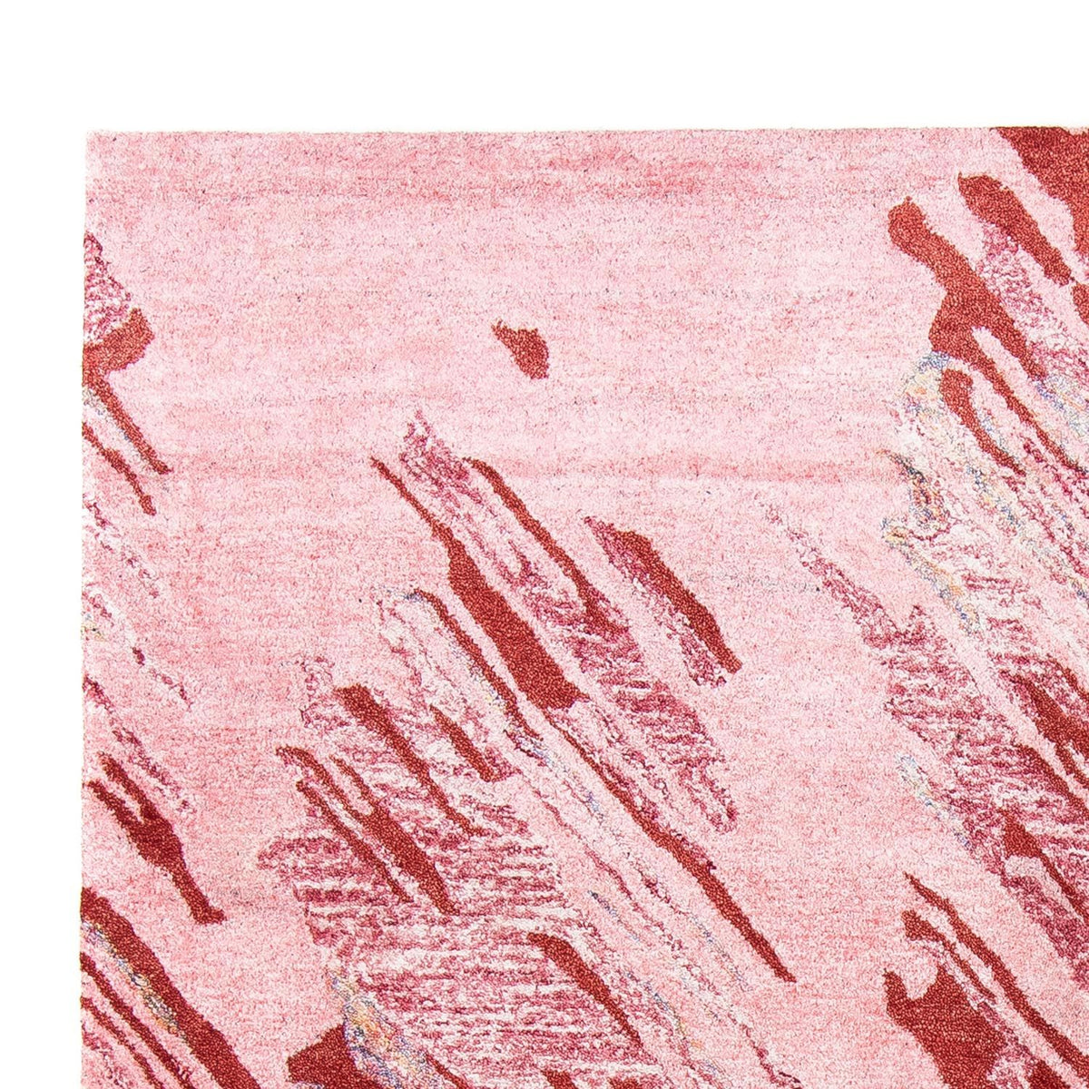 Designový koberec 170x240cm - Designerteppich