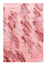 Designový koberec 140x200cm - Designerteppich – product image