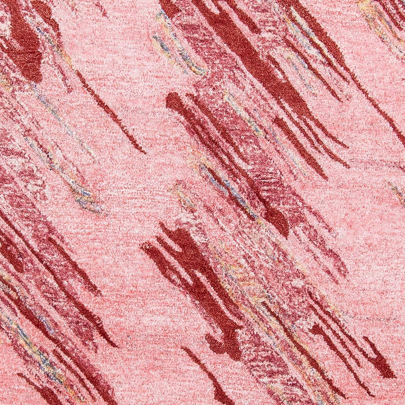 Designový koberec 140x200cm - Designerteppich
