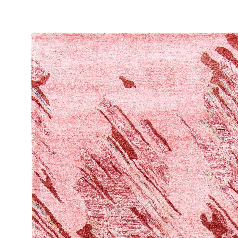 Designový koberec 140x200cm - Designerteppich