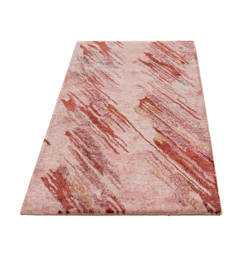 Designový koberec 70x140cm - Designerteppich