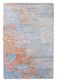 Designový koberec 140x200cm - Designerteppich