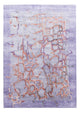 Designový koberec 170x240cm - Designerteppich
