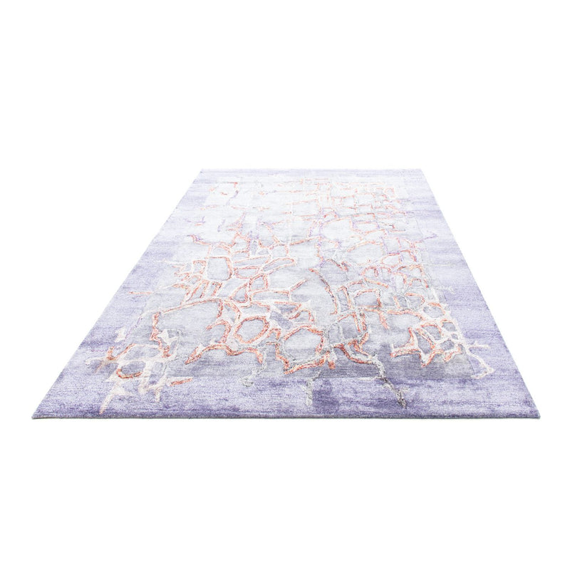 Designový koberec 170x240cm - Designerteppich