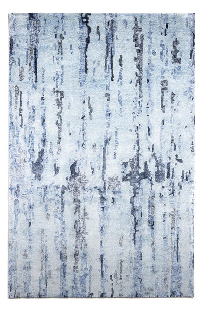 Designový koberec 200x300cm - Designerteppich