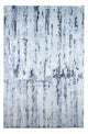 Designový koberec 200x300cm - Designerteppich