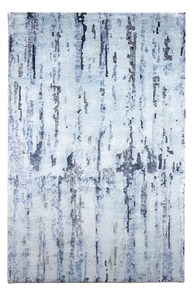 Designový koberec 200x300cm - Designerteppich