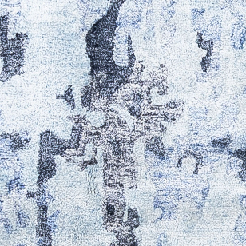 Designový koberec 200x300cm - Designerteppich