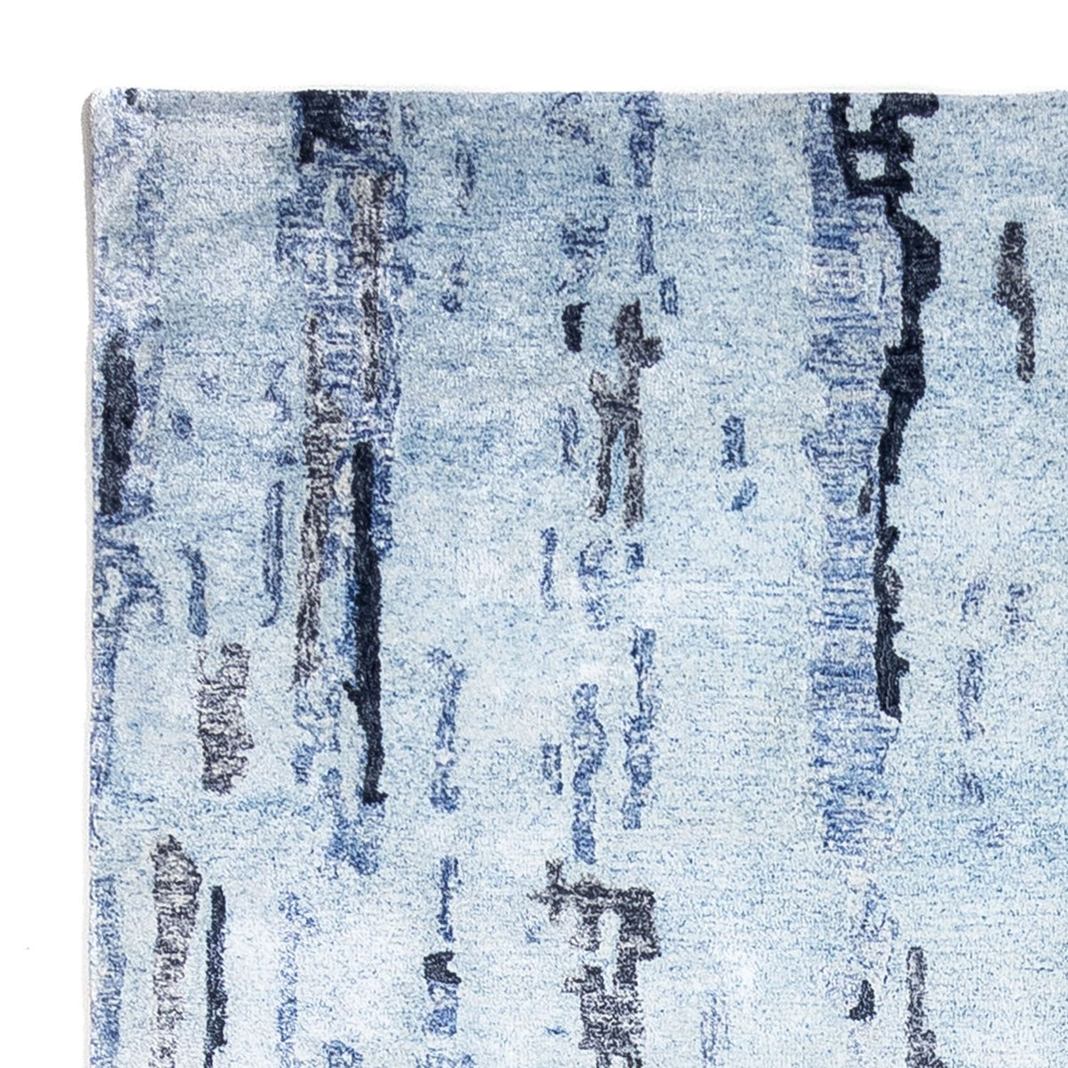 Designový koberec 200x300cm - Designerteppich