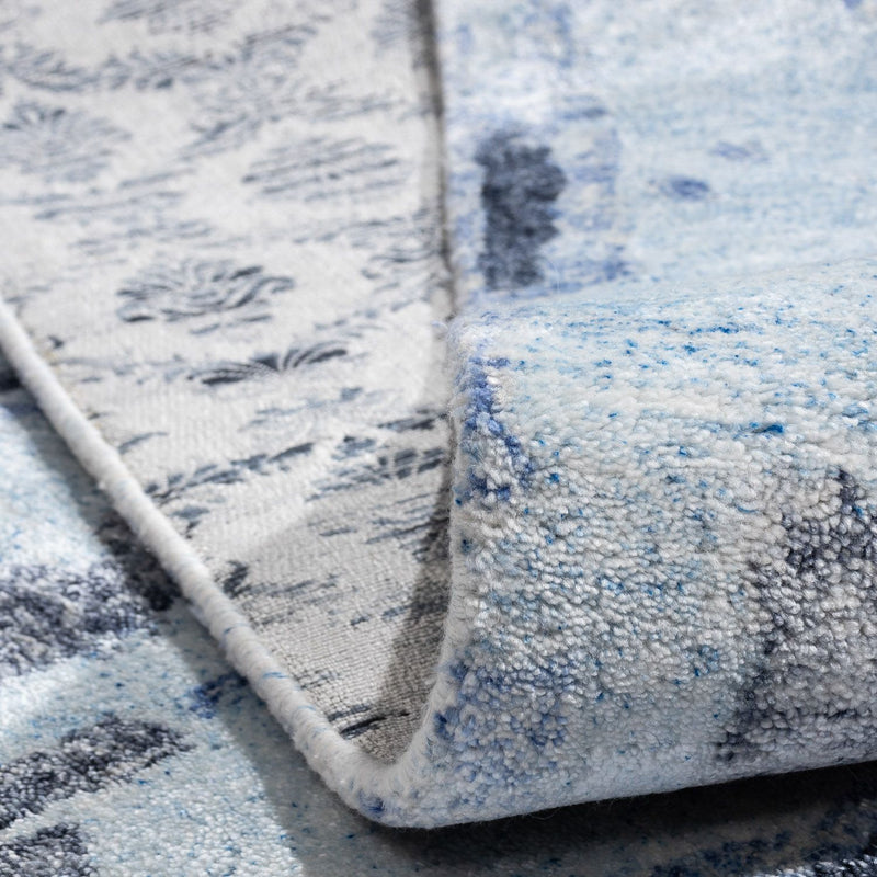 Designový koberec 200x300cm - Designerteppich
