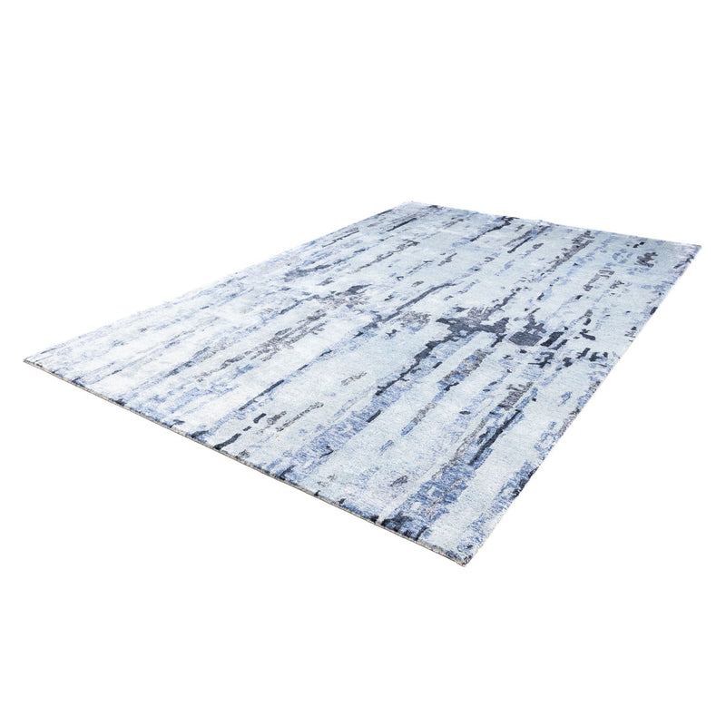 Designový koberec 200x300cm - Designerteppich
