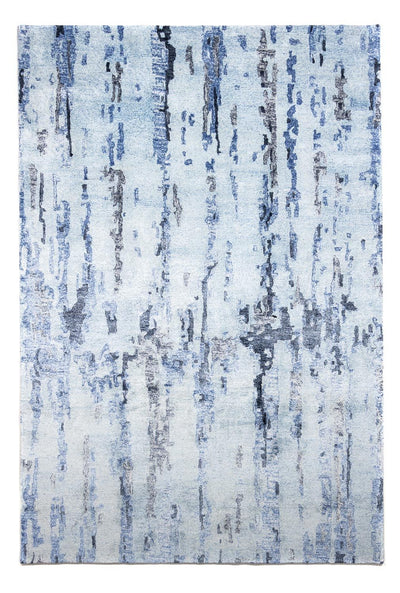 Designový koberec 200x300cm - Designerteppich